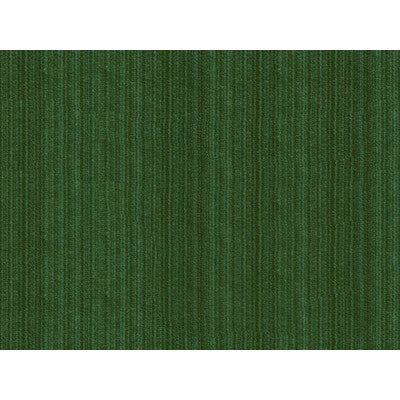Kravet Contract Fabric – Green Polyester Rayon Blend Upholstery Fabric (55” Width)