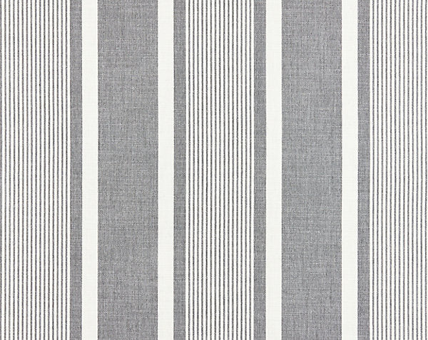 WELLFLEET STRIPE
