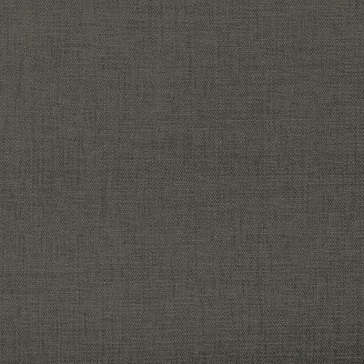 Kravet Smart Texture Fabric – Grey 100% Polyester Performance Upholstery Fabric (54" Width)