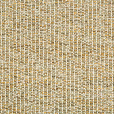 KRAVET DESIGN
