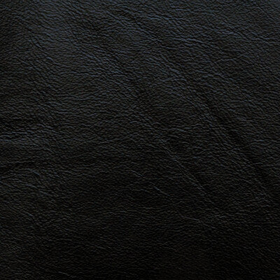 KRAVET DESIGN