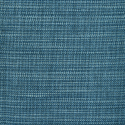 LUMA TEXTURE