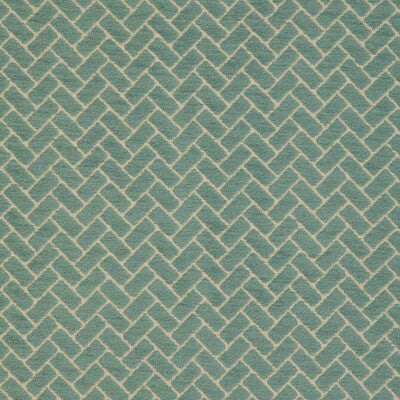 KRAVET SMART