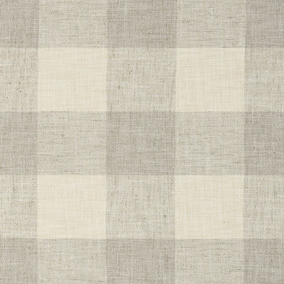 KRAVET BASICS