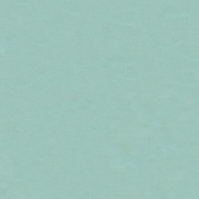 KRAVET DESIGN