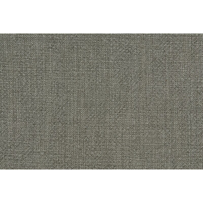 SHIBUMI LINEN