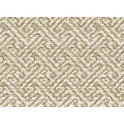 KRAVET SMART