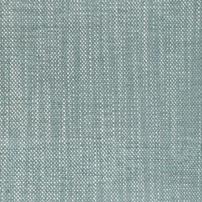 KRAVET DESIGN