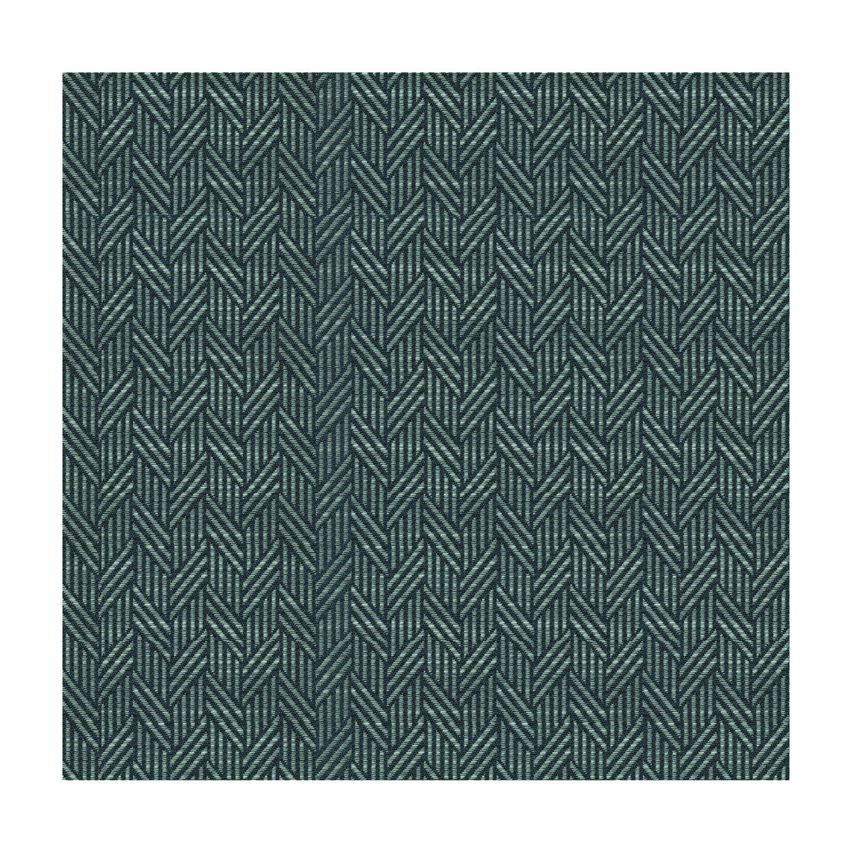 KRAVET SMART