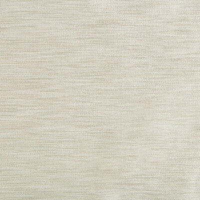 KRAVET BASICS