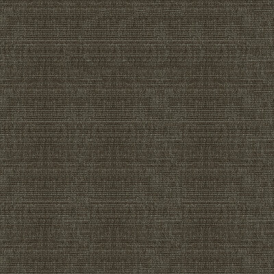 KRAVET SMART