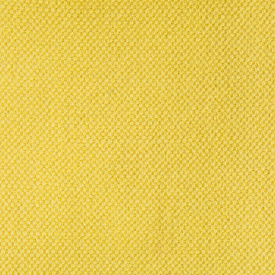 LIMA