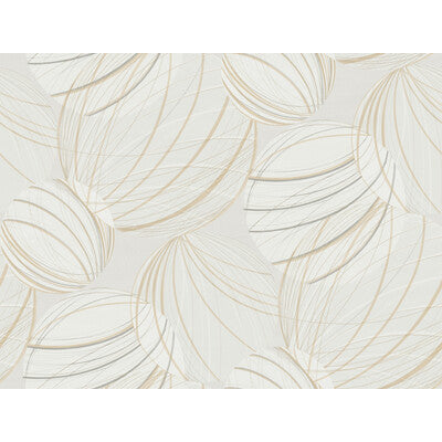 KRAVET DESIGN