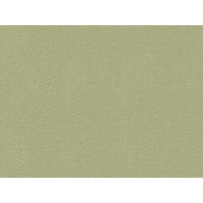 SAGEBRUSHED