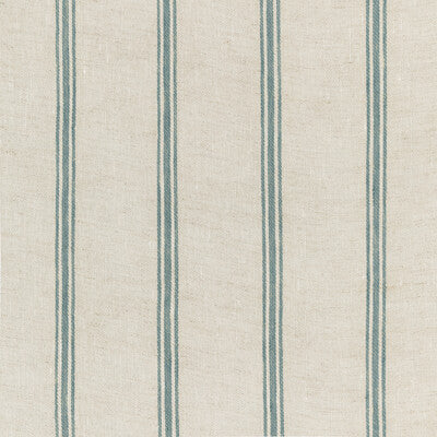 KRAVET DESIGN