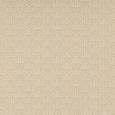 KRAVET DESIGN