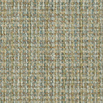 KRAVET SMART
