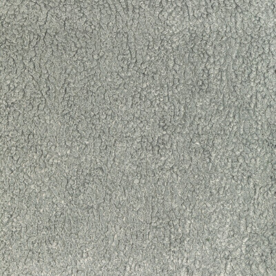 KRAVET SMART