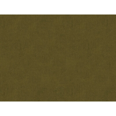 KRAVET DESIGN