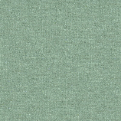 PLACID CHENILLE