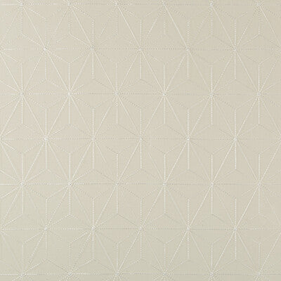 KRAVET BASICS