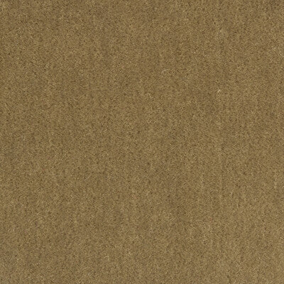 Kravet Couture Windsor Mohair Texture Fabric – Beige Cotton Mohair Blend Luxury Upholstery Fabric (55" Width)