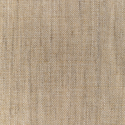 KRAVET SMART