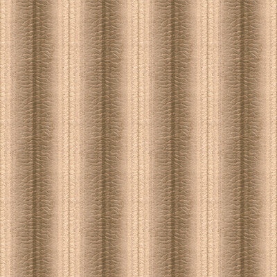 MODERN ELEGANCE I