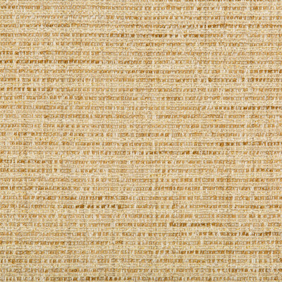 KRAVET CONTRACT