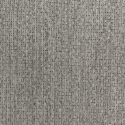 KRAVET SMART
