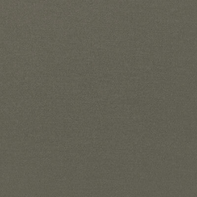 KRAVET SMART