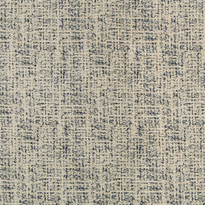 KRAVET DESIGN