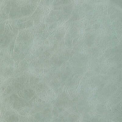 KRAVET DESIGN