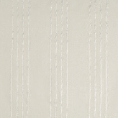 KRAVET CONTRACT