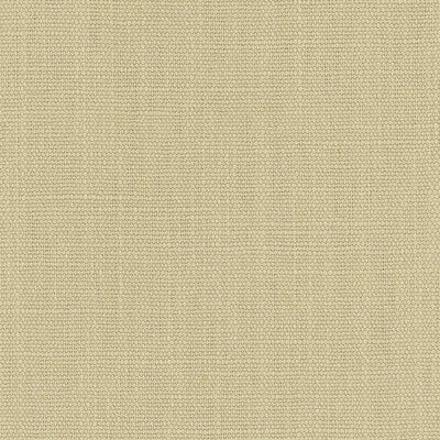KRAVET BASICS