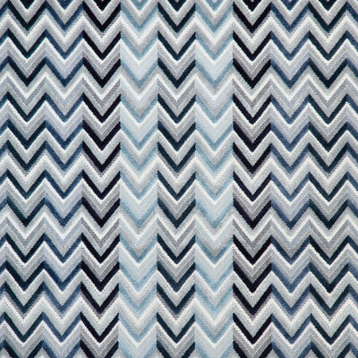 KRAVET DESIGN