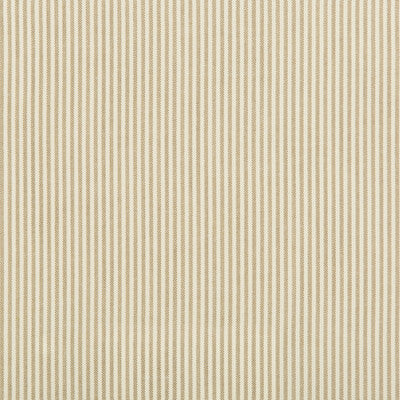 KRAVET BASICS