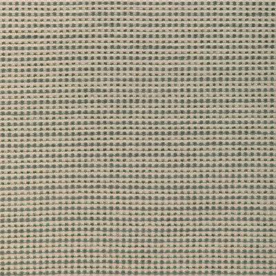 KRAVET DESIGN
