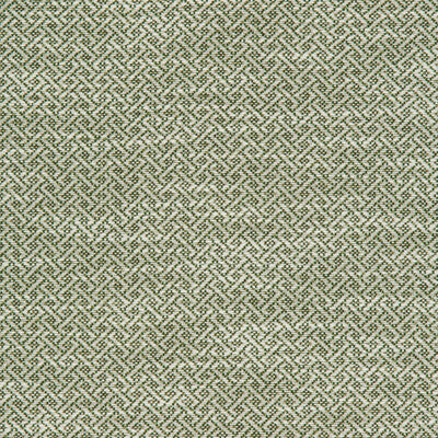 KRAVET DESIGN