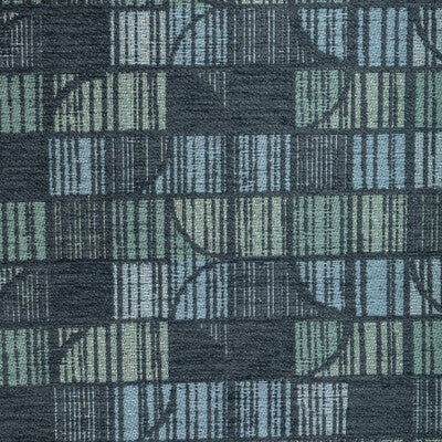KRAVET BASICS