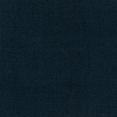 KRAVET SMART
