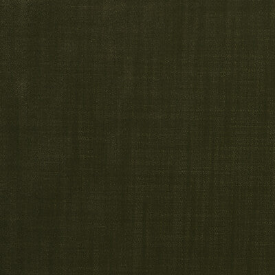 KRAVET DESIGN