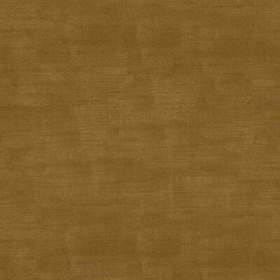 Kravet Couture High Impact Texture Fabric – Gold Designer Upholstery Fabric (55" Width)