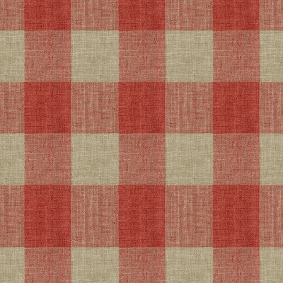 KRAVET BASICS