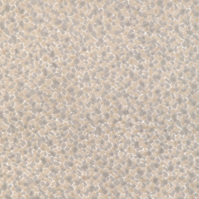 PEBBLE CHENILLE