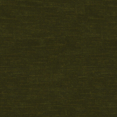 Kravet Couture High Impact Texture Fabric – Olive Green Designer Upholstery Fabric (55" Width)