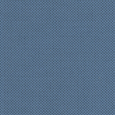 JAZZY TEXTURE