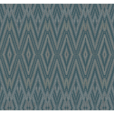 KRAVET DESIGN