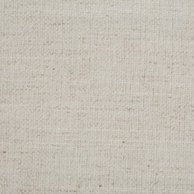 KRAVET SMART