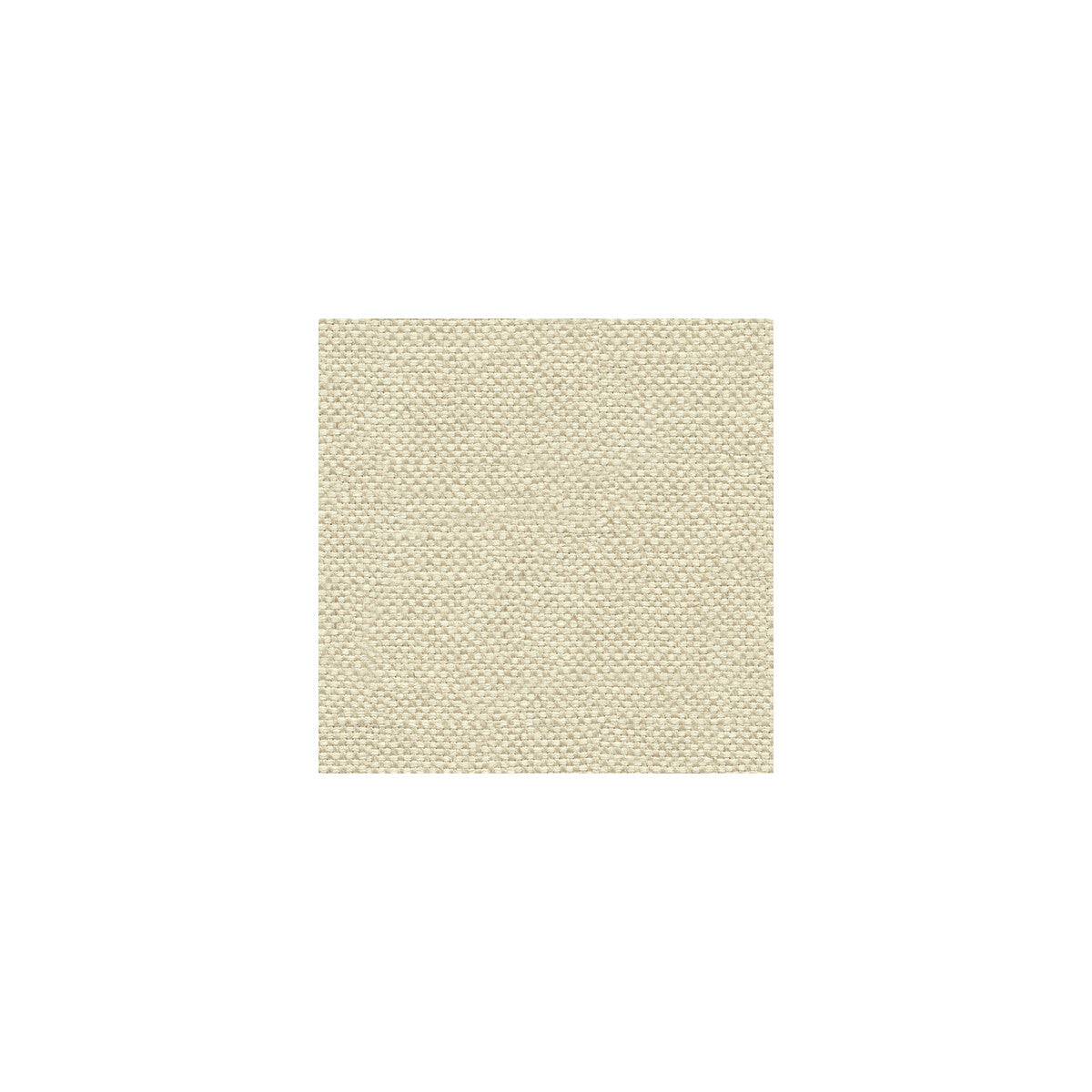 KRAVET BASICS